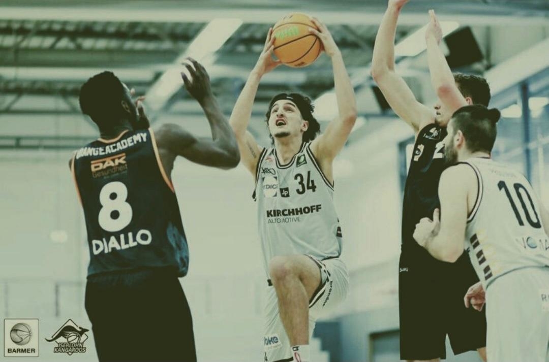 True Meaning of Dedication