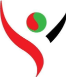 Beit Umar Community Event