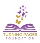 UC3 – Unique Children’s Charity