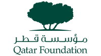 UC3 – Unique Children’s Charity