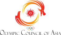 Olympic Council of Asia