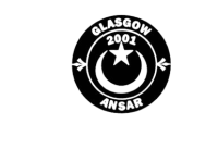 Glasgow Life