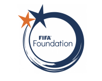 FIFA Foundation
