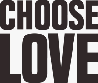 German Representative Office Ramallah