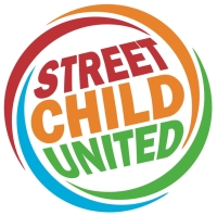 German Representative Office Ramallah