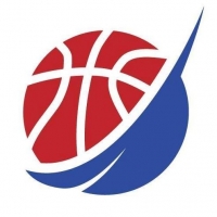 CourtVision International