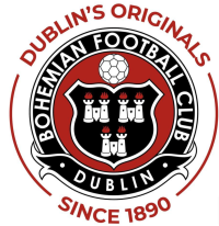 Bohemian Football Club F.C.