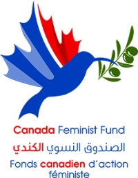 CourtVision International