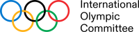 Olympic Council of Asia
