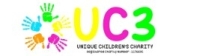 UC3 – Unique Children’s Charity