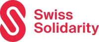 Swiss Solidarity