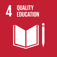 Goal 4 .:. Sustainable Development Knowledge Platform