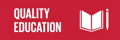 Sports for Quality Education