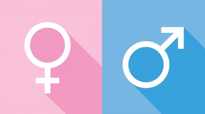 Sports for Gender Equality