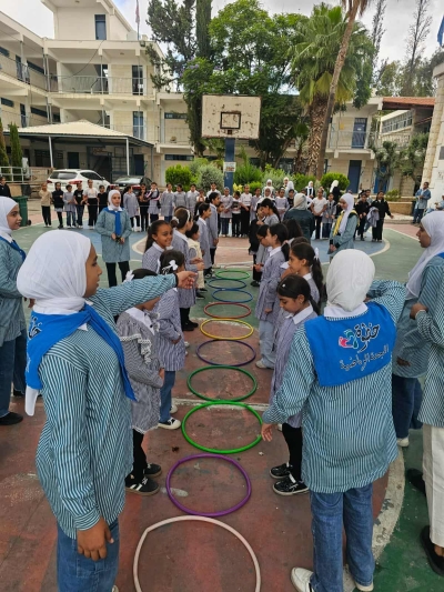 Khutwa Supports Girls And Women Through Sport