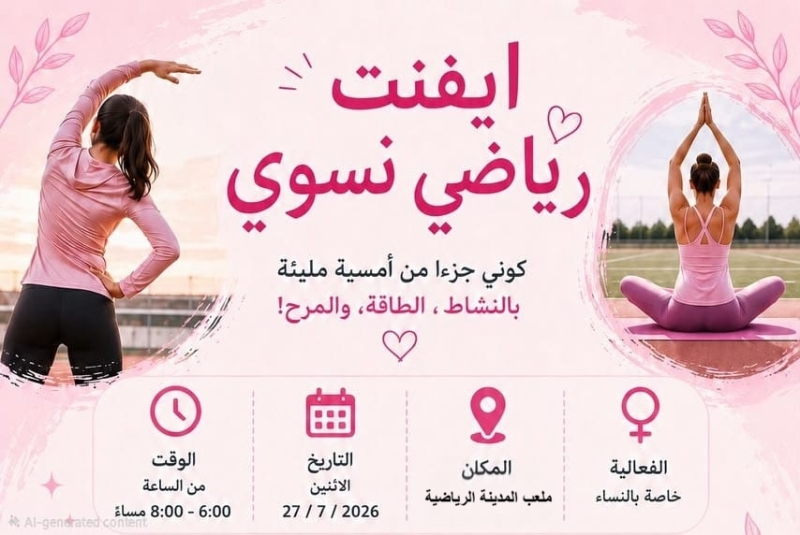 Qalqiliya Community Activity
