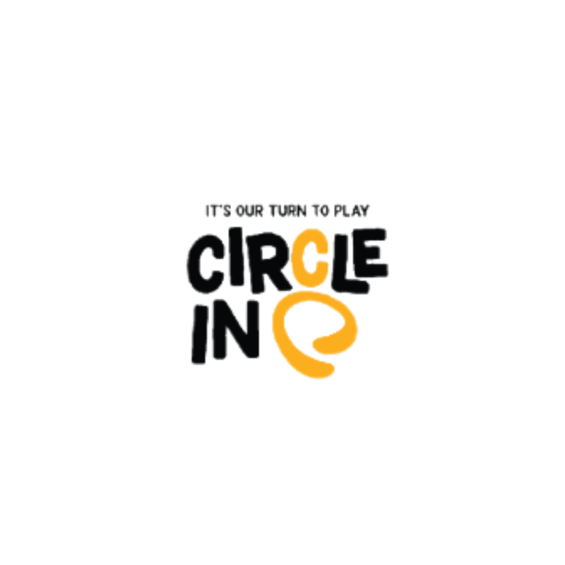 Circle In: Second Training of Trainers Begins in Hebron